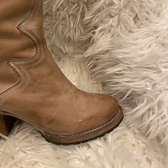 CALGARY Freebird by Steven - Picture 4 of 13